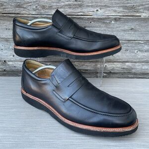 SAMUEL HUBBARD ‘Ivy Legend’ Loafer Shoes / Ms-Sz 11.5